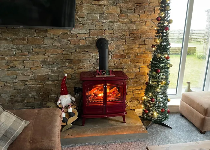 Taylor\'S Rest