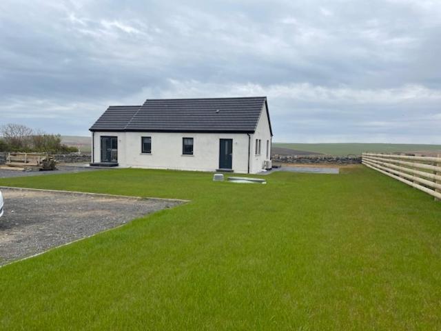 Taylor's Rest